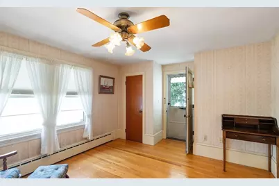 59 Brooklawn St, New Bedford, MA 02745 - Photo 23