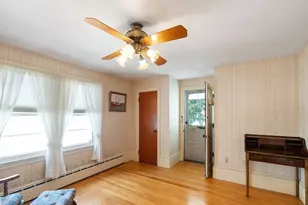 59 Brooklawn St, New Bedford, MA 02745 - Photo 23