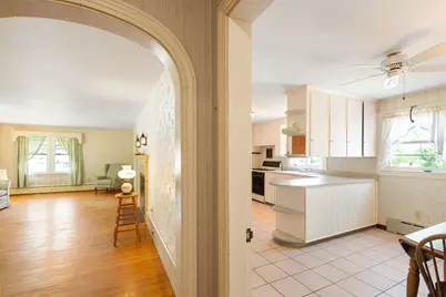 59 Brooklawn St, New Bedford, MA 02745 - Photo 13