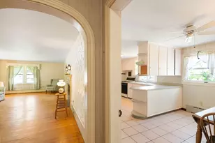 59 Brooklawn St, New Bedford, MA 02745 - Photo 13