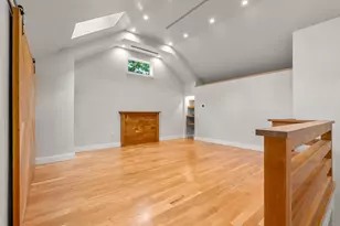 24 Sigourney St, Boston, MA 02130 - Photo 19