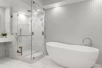 24 Sigourney St #2, Boston, MA 02130 - Photo 25