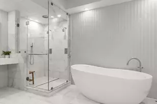 24 Sigourney St, Boston, MA 02130 - Photo 25