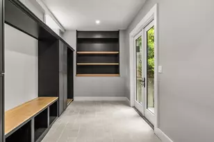 24 Sigourney St, Boston, MA 02130 - Photo 5