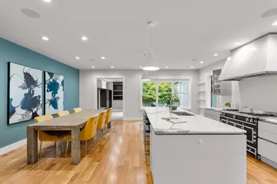 24 Sigourney St #2, Boston, MA 02130 - Photo 7
