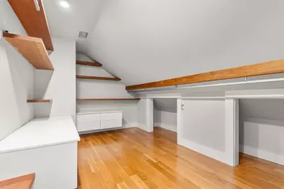 24 Sigourney St #2, Boston, MA 02130 - Photo 27