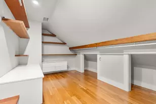 24 Sigourney St, Boston, MA 02130 - Photo 27