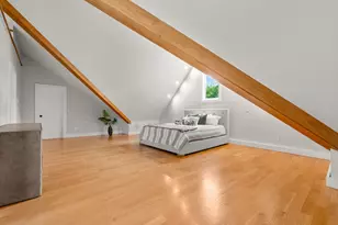 24 Sigourney St, Boston, MA 02130 - Photo 23