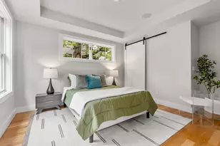24 Sigourney St, Boston, MA 02130 - Photo 31