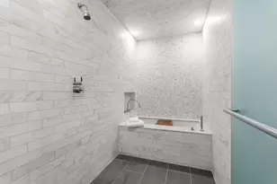 24 Sigourney St, Boston, MA 02130 - Photo 29