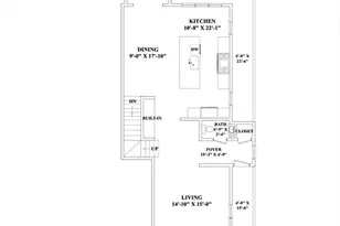 24 Sigourney St, Boston, MA 02130 - Photo 39