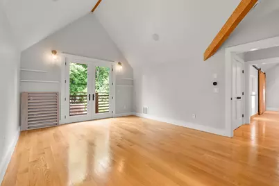 24 Sigourney St #2, Boston, MA 02130 - Photo 21