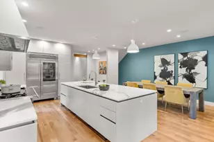 24 Sigourney St, Boston, MA 02130 - Photo 13