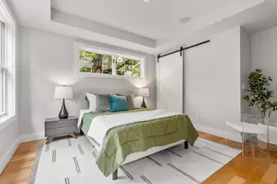 24 Sigourney St, Boston, MA 02130 - Photo 31