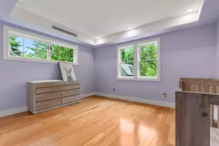24 Sigourney St, Boston, MA 02130 - Photo 27