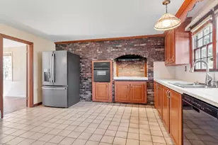 33 Kane Dr, Marlborough, MA 01752 - Photo 9