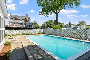 33 Kane Dr, Marlborough, MA 01752 - Photo 21