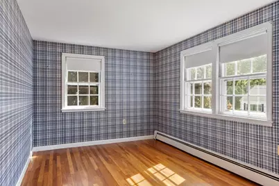 33 Kane Dr, Marlborough, MA 01752 - Photo 15