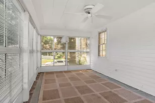 33 Kane Dr, Marlborough, MA 01752 - Photo 11