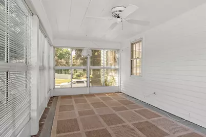 33 Kane Dr, Marlborough, MA 01752 - Photo 11