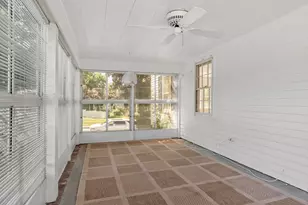 33 Kane Dr, Marlborough, MA 01752 - Photo 11