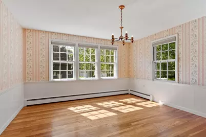 33 Kane Dr, Marlborough, MA 01752 - Photo 5