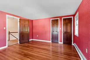 33 Kane Dr, Marlborough, MA 01752 - Photo 17