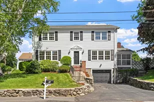 33 Kane Dr, Marlborough, MA 01752 - Photo 1