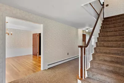 33 Kane Dr, Marlborough, MA 01752 - Photo 3