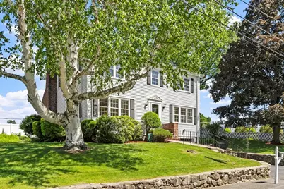 33 Kane Dr, Marlborough, MA 01752 - Photo 1