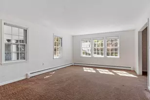 33 Kane Dr, Marlborough, MA 01752 - Photo 7