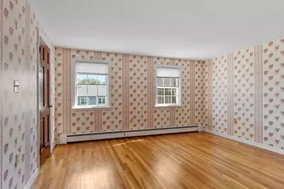 33 Kane Dr, Marlborough, MA 01752 - Photo 13
