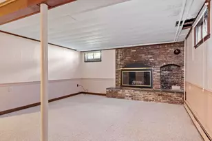 33 Kane Dr, Marlborough, MA 01752 - Photo 19