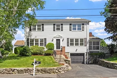 33 Kane Dr, Marlborough, MA 01752 - Photo 23