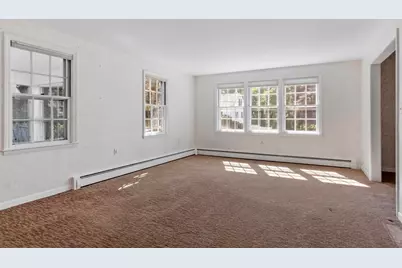 33 Kane Dr, Marlborough, MA 01752 - Photo 7