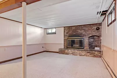 33 Kane Dr, Marlborough, MA 01752 - Photo 19