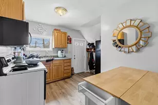 22 County St, New Bedford, MA 02744 - Photo 13
