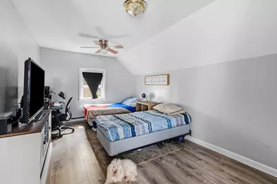 22 County St, New Bedford, MA 02744 - Photo 11