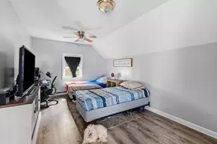 22 County St, New Bedford, MA 02744 - Photo 11