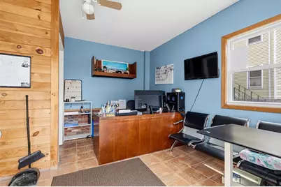 22 County St, New Bedford, MA 02744 - Photo 9