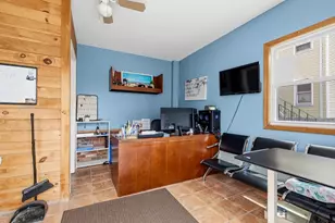 22 County St, New Bedford, MA 02744 - Photo 9