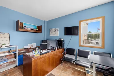 22 County St, New Bedford, MA 02744 - Photo 7