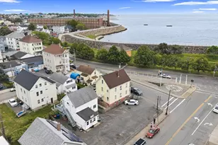 22 County St, New Bedford, MA 02744 - Photo 3