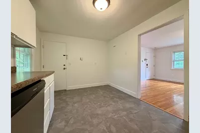 15 Park Avenue #5, Foxboro, MA 02035 - Photo 5