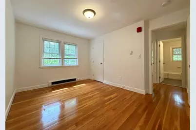 15 Park Avenue #5, Foxboro, MA 02035 - Photo 13