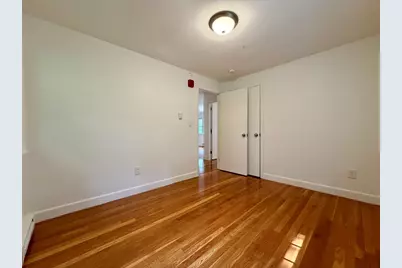 15 Park Avenue #5, Foxboro, MA 02035 - Photo 9