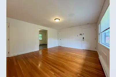 15 Park Avenue #5, Foxboro, MA 02035 - Photo 3