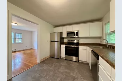 15 Park Avenue #5, Foxboro, MA 02035 - Photo 7