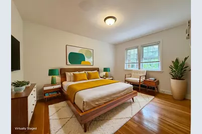 15 Park Avenue #5, Foxboro, MA 02035 - Photo 11