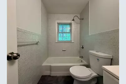 15 Park Avenue #5, Foxboro, MA 02035 - Photo 15
